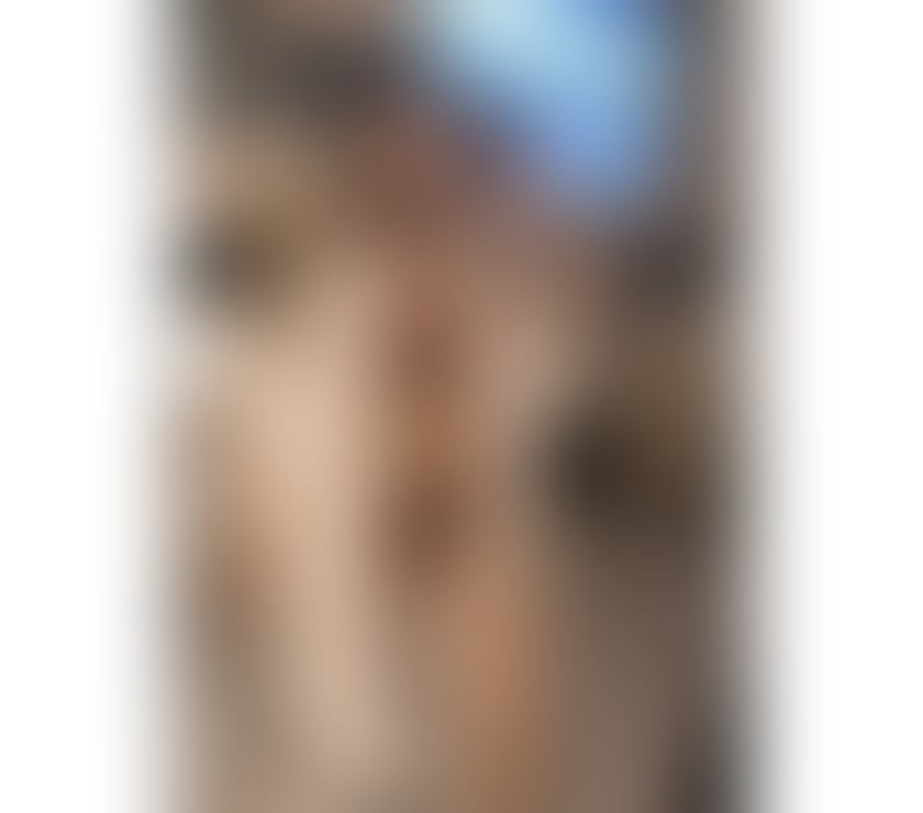 Escorts Surrey Epsom and Ewell - Photos for MIA BLONDE 🇧🇷 100% REAL BEST SERVICE 🍑