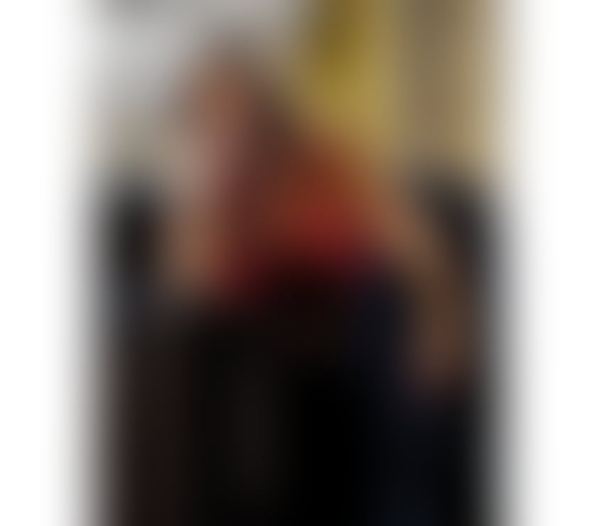 Escorts Surrey Epsom and Ewell - Photos for MIA BLONDE 🇧🇷 100% REAL BEST SERVICE 🍑