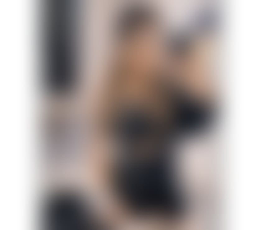 Escorts Surrey Epsom and Ewell - Photos for MIA BLONDE 🇧🇷 100% REAL BEST SERVICE 🍑