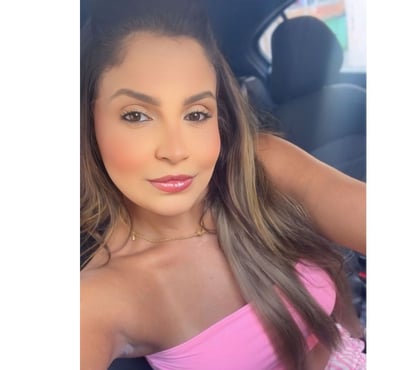 Escorts Epsom Epsom and Ewell - Photos for MIA BLONDE 🇧🇷 100% REAL BEST SERVICE 🍑