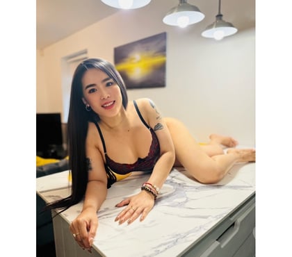  Escorts Three Bridges Crawley - Photos for 💋New💋Sexy Thai lady 💕in Crawley