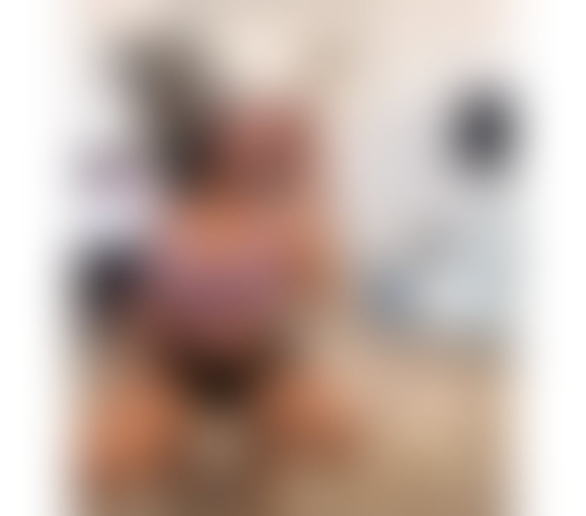  Escorts Dudley Town Centre Dudley - Photos for AMARAH🔥party girl🥂new🔝best service best bj🤭