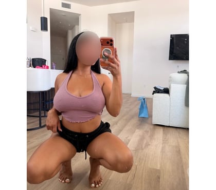  Escorts Dudley Town Centre Dudley - Photos for AMARAH🔥party girl🥂new🔝best service best bj🤭
