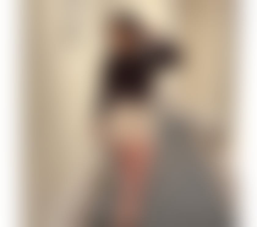 Escorts Peterborough Peterborough City Centre - Peterborough - Photos for 🇧🇷BIANCA PARTY GIRL🇧🇷 Brazilian 100% REAL