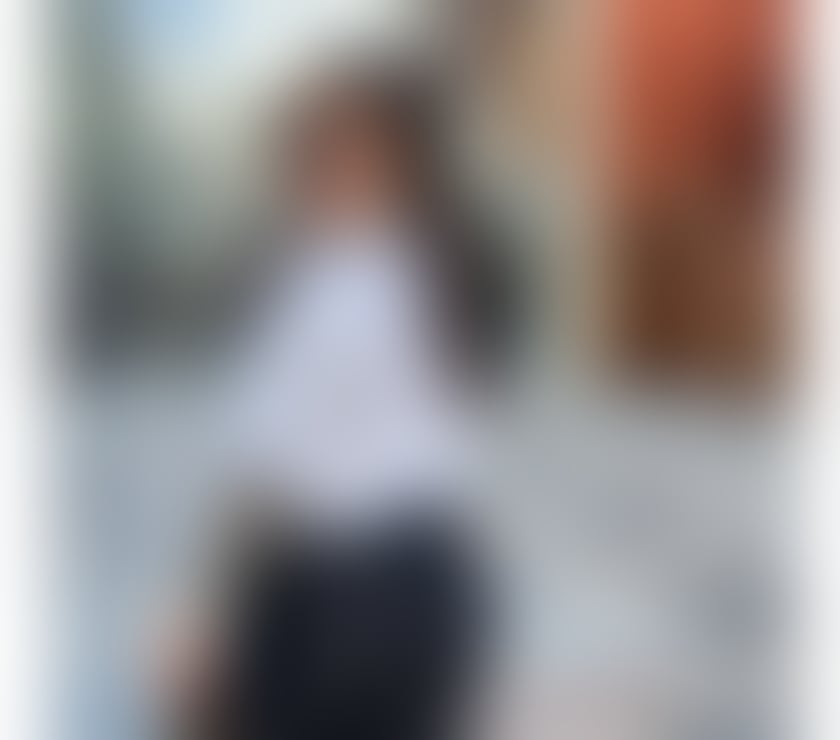 Escorts Peterborough Peterborough City Centre - Peterborough - Photos for 🇧🇷BIANCA PARTY GIRL🇧🇷 Brazilian 100% REAL