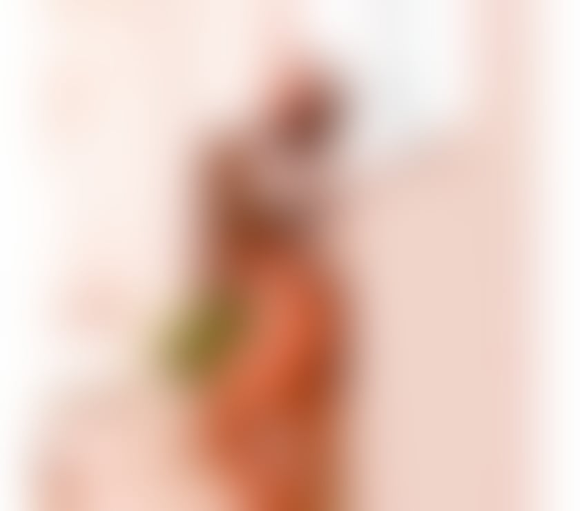 Escorts Peterborough Peterborough City Centre - Peterborough - Photos for 🇧🇷BIANCA PARTY GIRL🇧🇷 Brazilian 100% REAL