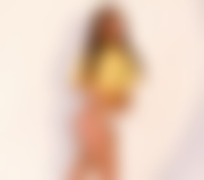 🇧🇷BIANCA PARTY GIRL🇧🇷 Brazilian 100% REAL