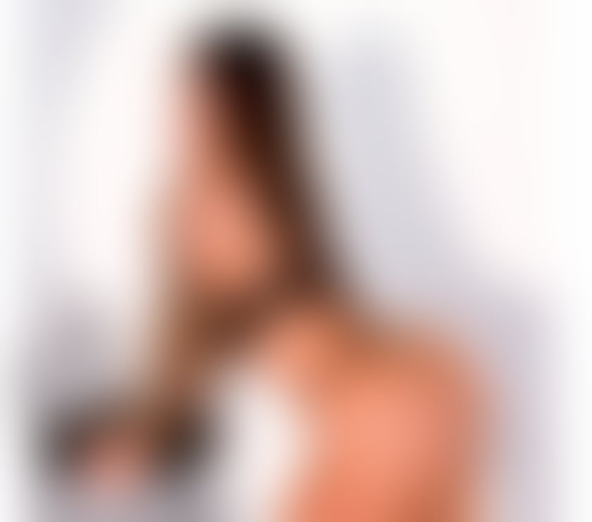 Escorts Peterborough Peterborough City Centre - Peterborough - Photos for 🇧🇷BIANCA PARTY GIRL🇧🇷 Brazilian 100% REAL