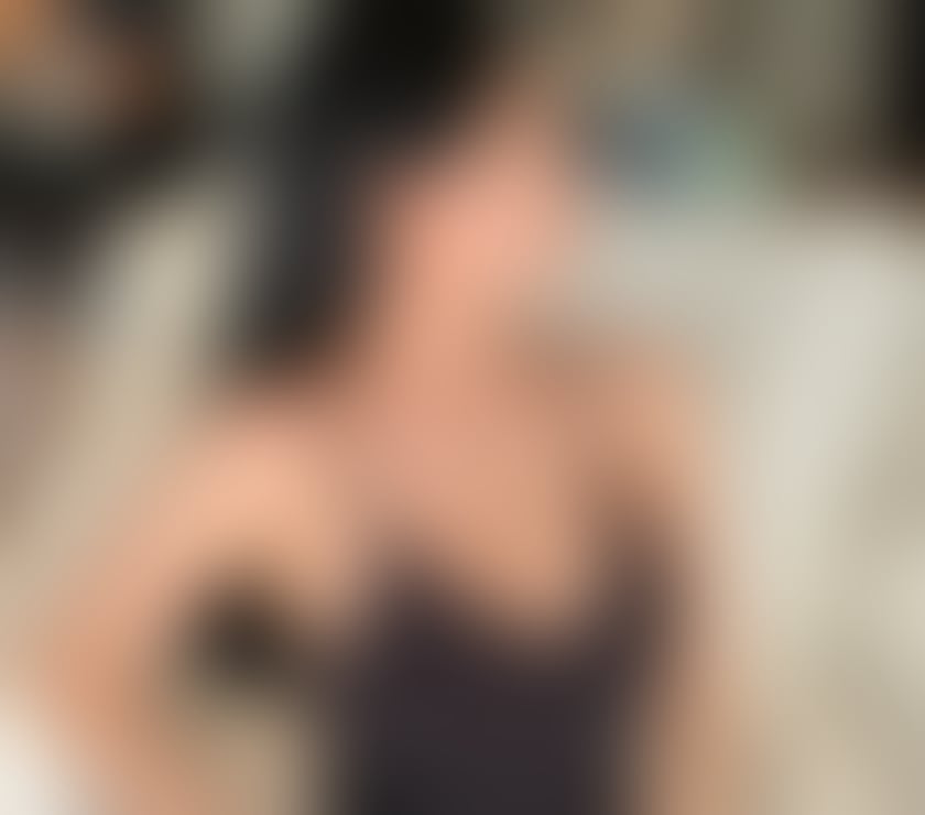 Escorts South West London Balham - South West London - Photos for 🌸asian🌸Best 🌸Good🌹new🌹sw12👄