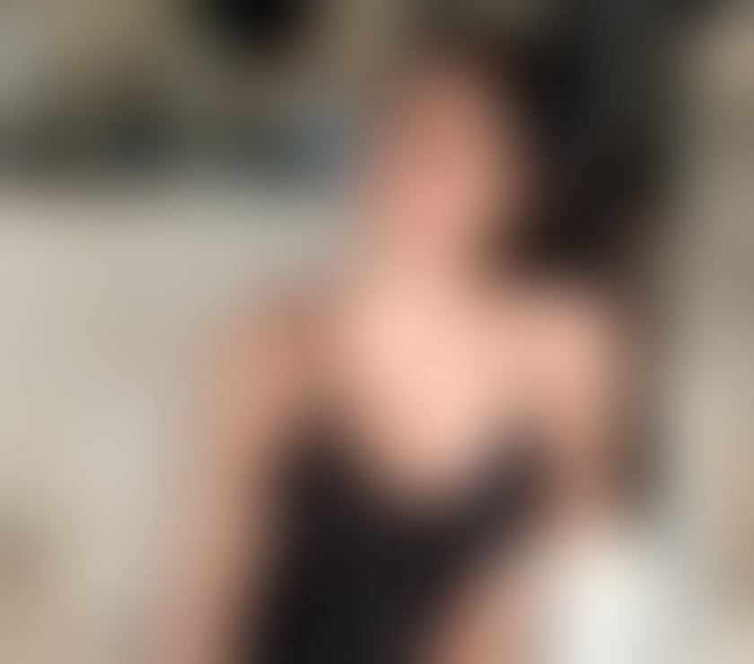 🌸asian🌸Best 🌸Good🌹new🌹sw12👄