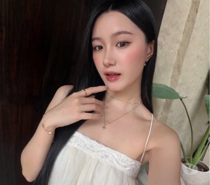  Escorts Balham South West London - Photos for 🌸asian🌸Best 🌸Good🌹new🌹sw12👄