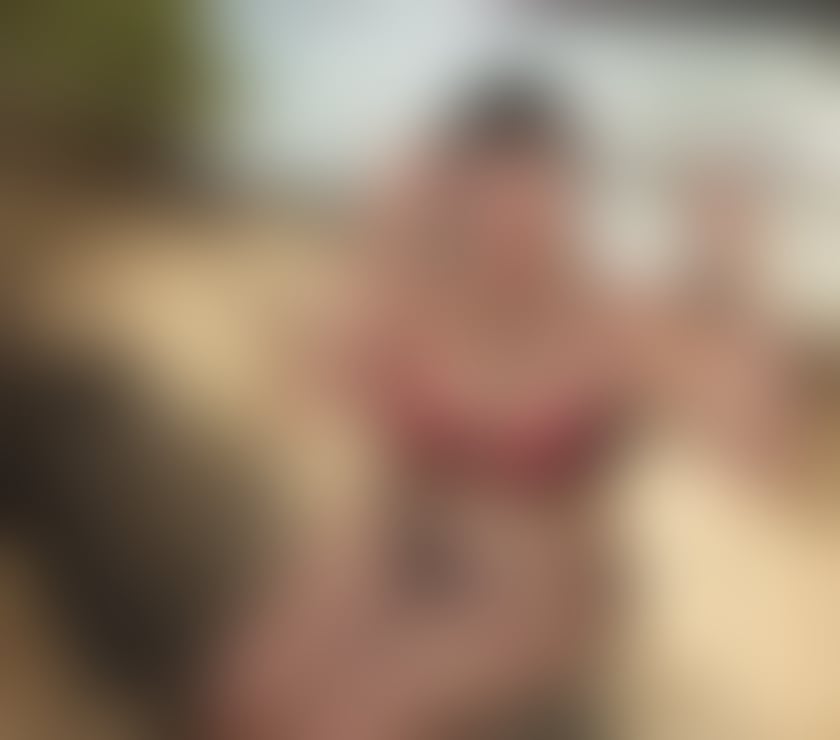 Escorts North London Enfield - Photos for 🔥 SENSUAL NEW LATINA!!! NO RUSH 💃 PARTY