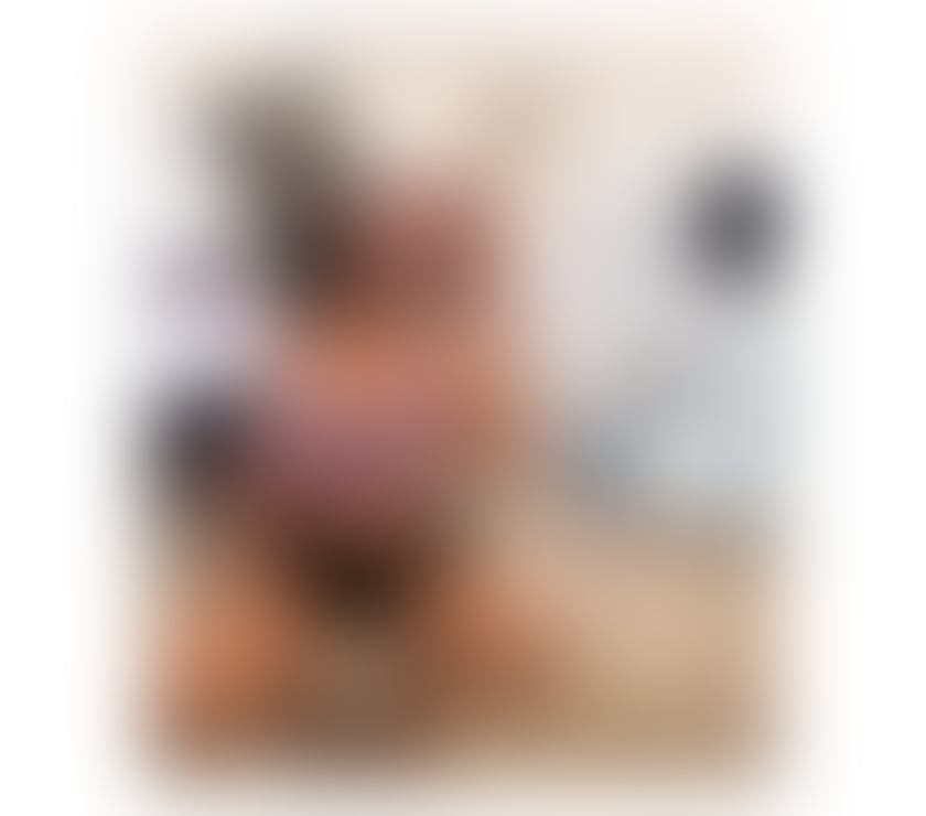 AMARAH🔥Hot girl🔥party 🥂new here 🔝best bj
