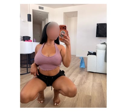  Escorts & Erotic Massage Tividale Sandwell - Photos for AMARAH🔥Hot girl🔥party 🥂new here 🔝best bj