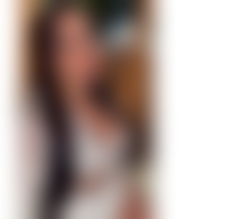 Escorts West Midlands Birmingham - Photos for Brunette with big breasts 🔥🇧🇷