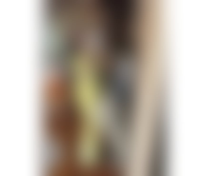 Escorts Birmingham City Centre Birmingham - Photos for Brunette with big breasts 🔥🇧🇷