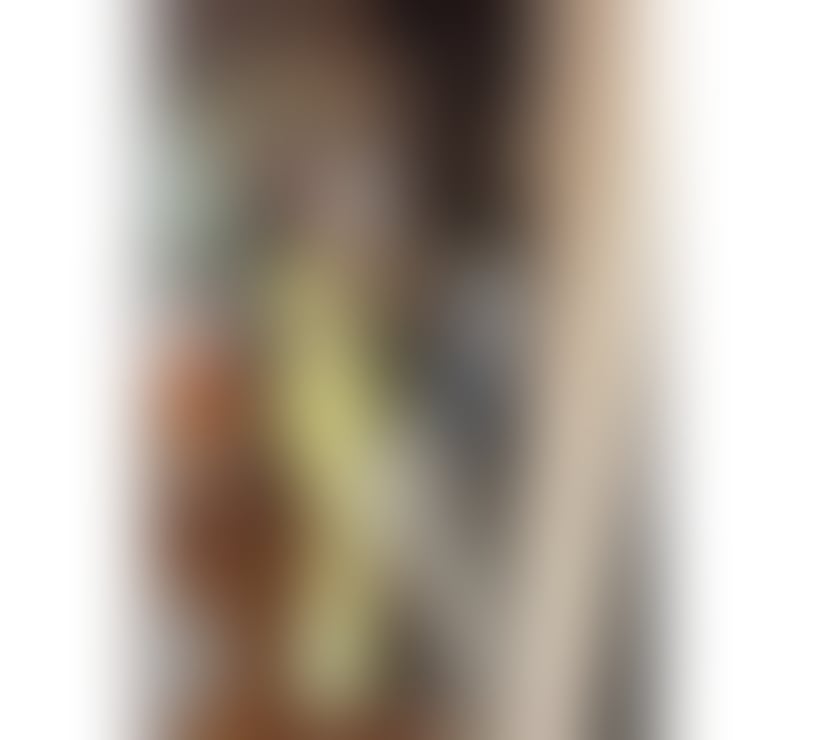 Escorts West Midlands Birmingham - Photos for Brunette with big breasts 🔥🇧🇷