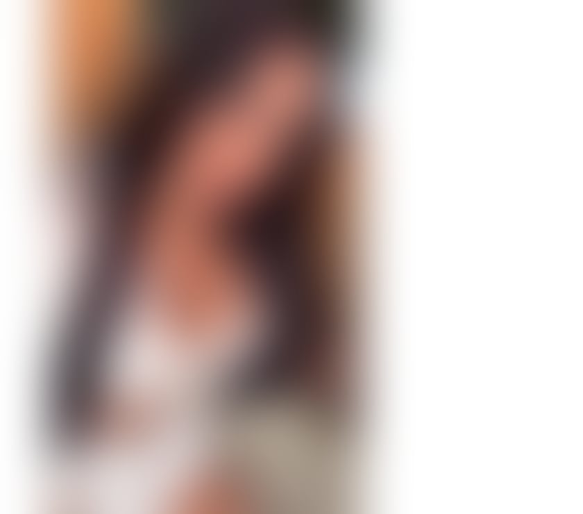 Escorts West Midlands Birmingham - Photos for Brunette with big breasts 🔥🇧🇷