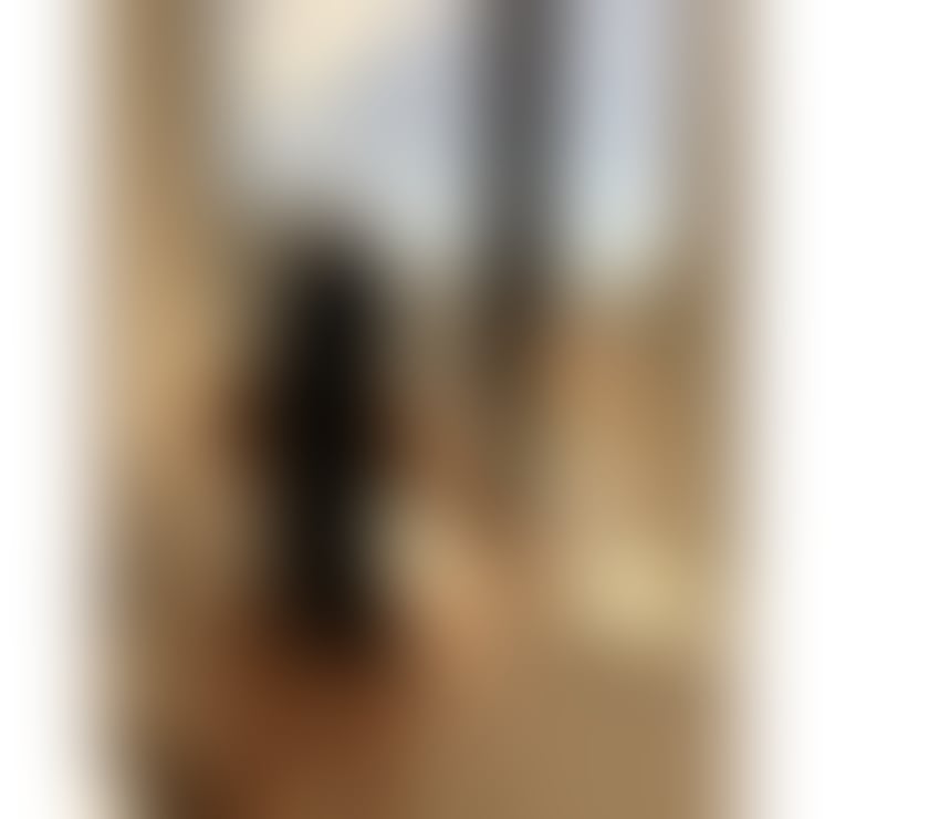Escorts Birmingham City Centre Birmingham - Photos for Brunette with big breasts 🔥🇧🇷