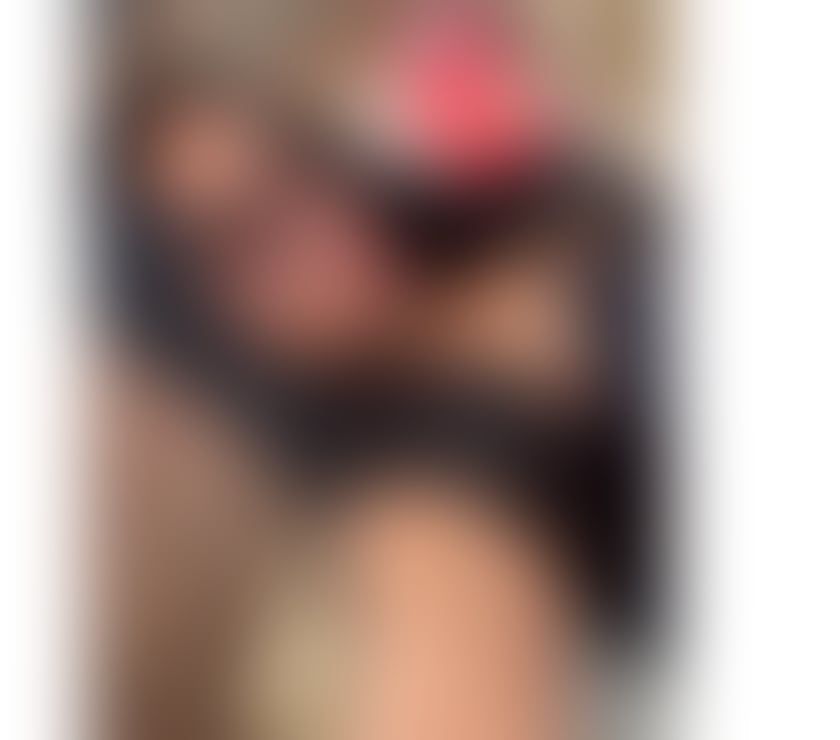 Escorts Birmingham City Centre Birmingham - Photos for Brunette with big breasts 🔥🇧🇷