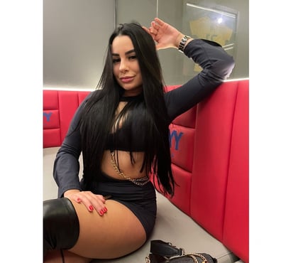 Escorts Birmingham City Centre Birmingham - Photos for Fiery Brazilian woman 🔥🇧🇷