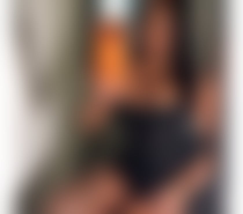  Escorts Stoke on Trent City Centre Stoke-on-Trent - Photos for I'm lizz New in town 🇧🇷 full service