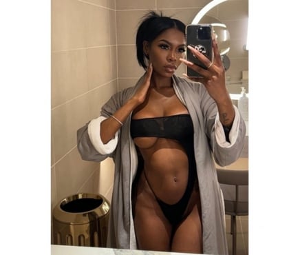  Escorts Stoke on Trent City Centre Stoke-on-Trent - Photos for I'm lizz New in town 🇧🇷 full service