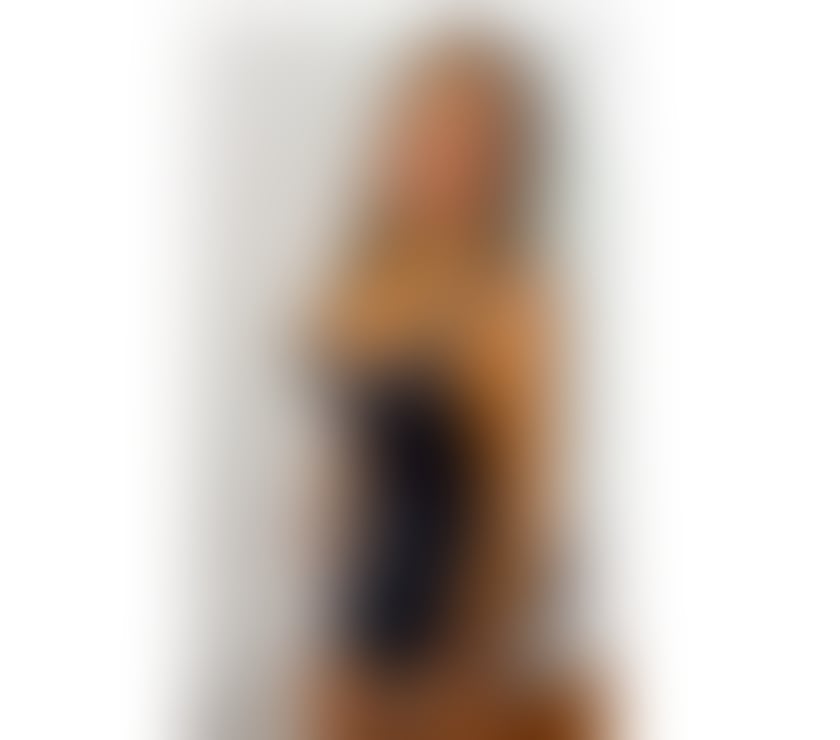 Escorts Barking and Dagenham Barking - Barking and Dagenham - Photos for MATURE WOMEN 🔥 BDSM 🍑 Humiliation