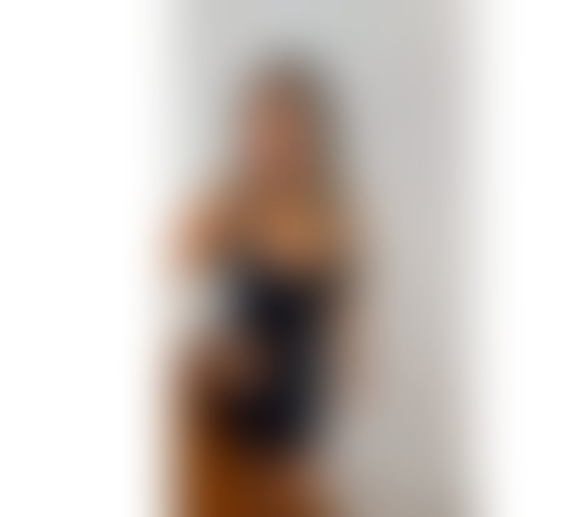 Escorts Barking and Dagenham Barking - Barking and Dagenham - Photos for MATURE WOMEN 🔥 BDSM 🍑 Humiliation