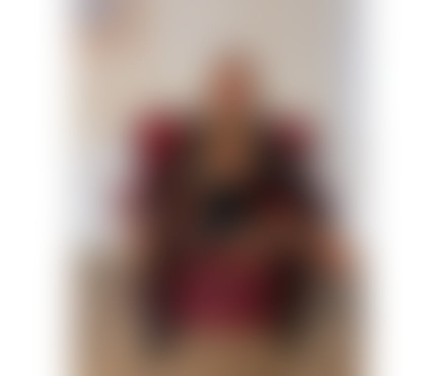 Escorts Barking and Dagenham Barking - Barking and Dagenham - Photos for MATURE WOMEN 🔥 BDSM 🍑 Humiliation