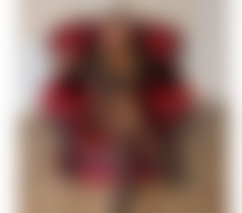 Escorts Barking and Dagenham Barking - Barking and Dagenham - Photos for MATURE WOMEN 🔥 BDSM 🍑 Humiliation