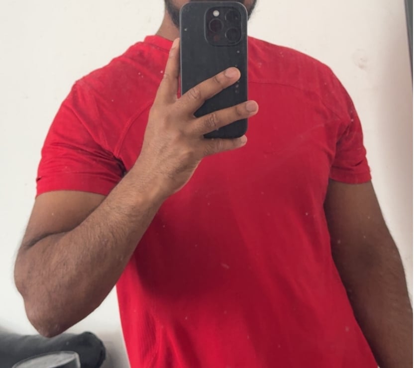 casual encounters Lewisham Lewisham - South East London - Photos for asian guy looking for fun with woman only 07377218329