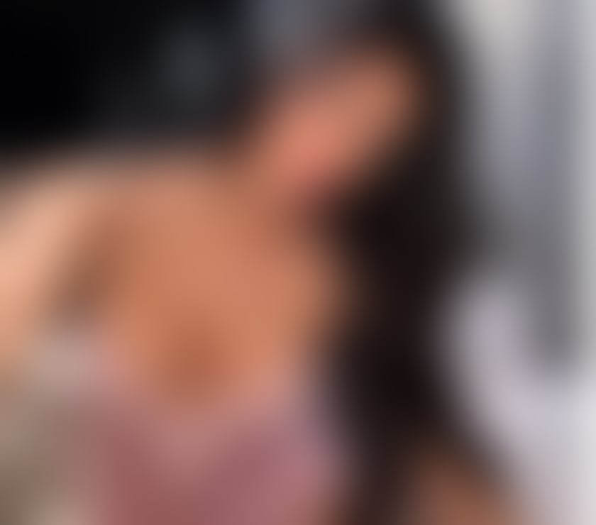 Escorts South West London Battersea - South West London - Photos for ✨💋 Valentina Brazilian Girl ⚡️🪩