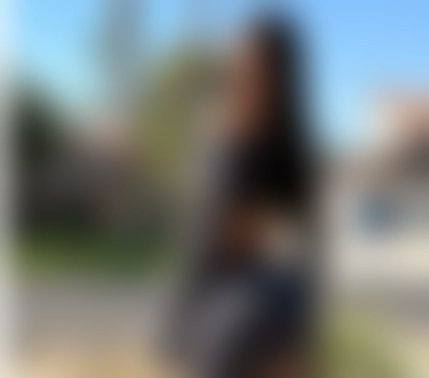 Escorts South West London Battersea - South West London - Photos for ✨💋 Valentina Brazilian Girl ⚡️🪩