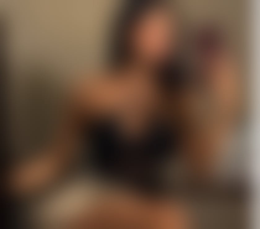 Escorts South West London Battersea - South West London - Photos for ✨💋 Valentina Brazilian Girl ⚡️🪩