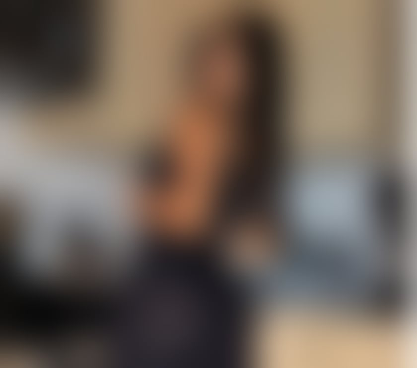 Escorts South West London Battersea - South West London - Photos for ✨💋 Valentina Brazilian Girl ⚡️🪩