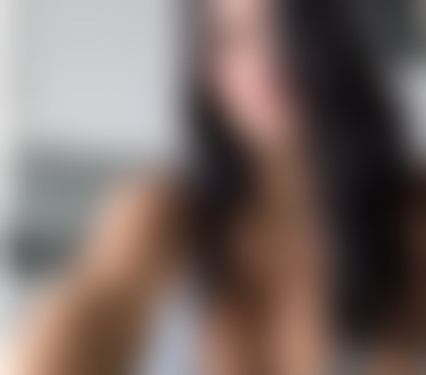 Escort Battersea South West London - Photos for ✨💋 Valentina Brazilian Girl ⚡️🪩