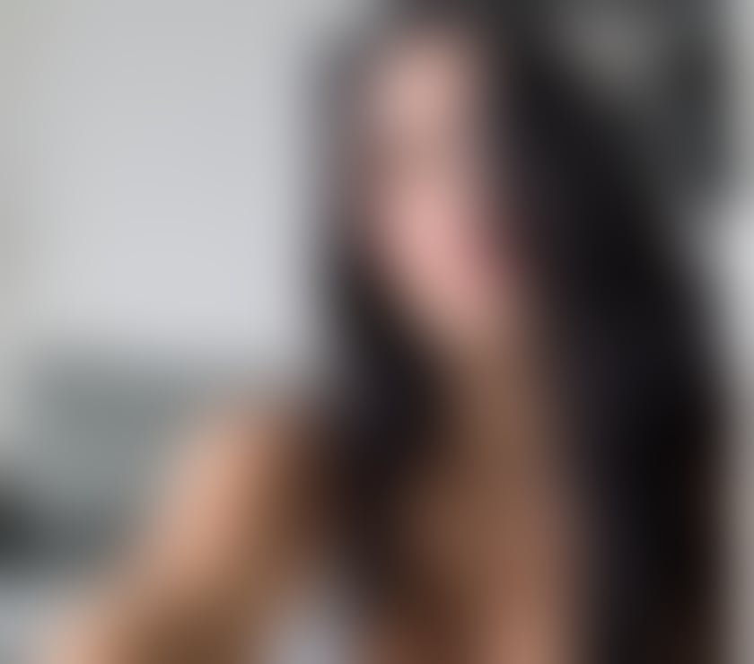 Escorts South West London Battersea - South West London - Photos for ✨💋 Valentina Brazilian Girl ⚡️🪩