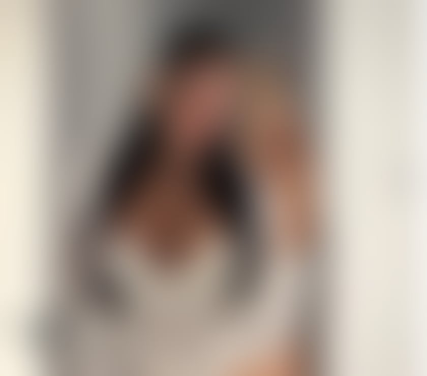 Escort Battersea South West London - Photos for ✨💋 Valentina Brazilian Girl ⚡️🪩