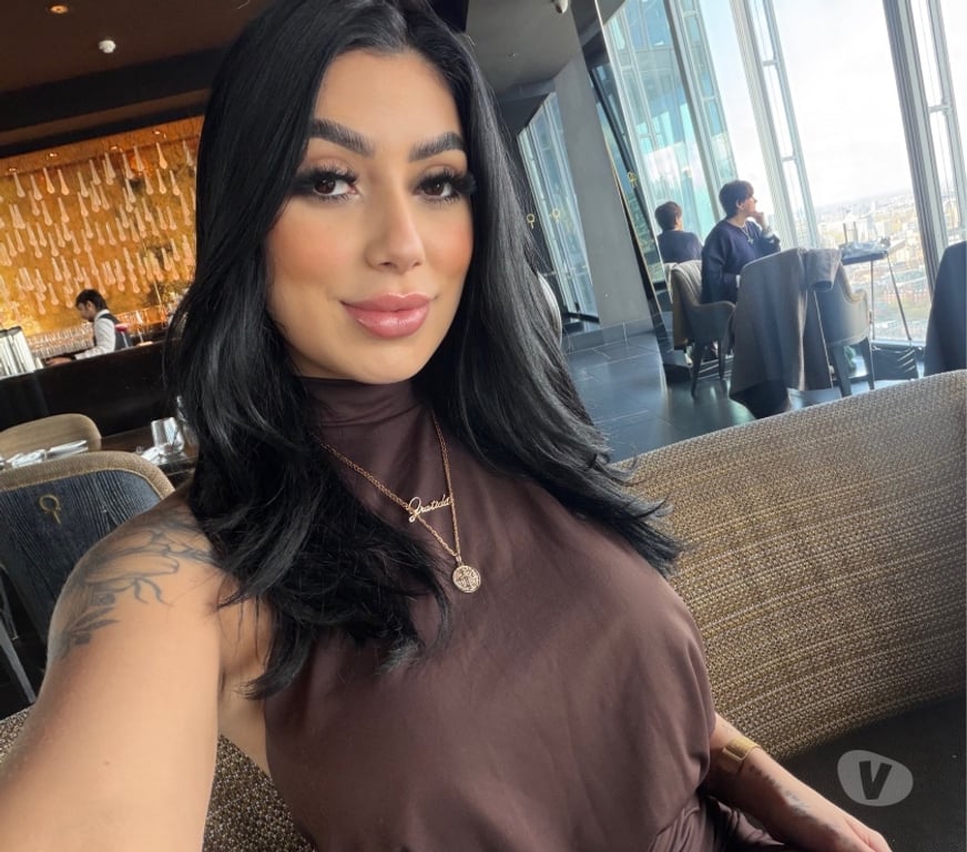 Escorts South West London Battersea - South West London - Photos for Nina brazilian girl