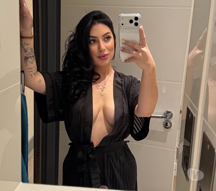 Escorts South West London Battersea - South West London - Photos for Nina brazilian girl