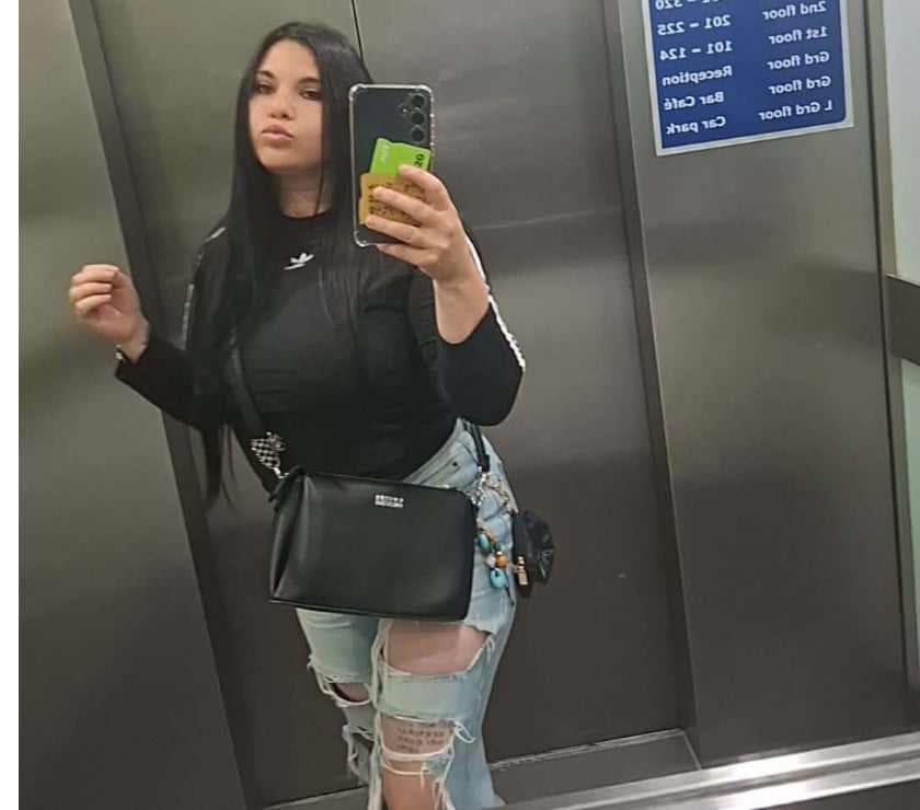 Escort Belle Vale Liverpool - Photos for Clean ,Friendly & Professional warm personality - Discret