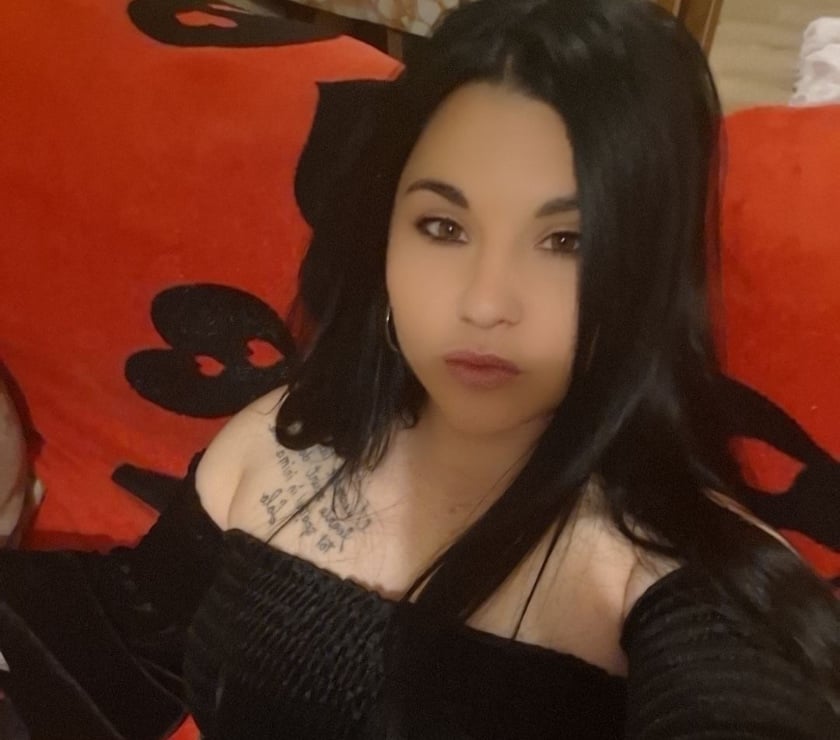 Escorts Merseyside Liverpool - Photos for Clean ,Friendly & Professional warm personality - Discret