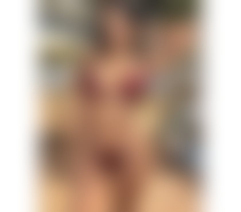 Escorts East Sussex Brighton - Photos for SAKIRA PARTY GIRL🇵🇭🇵🇭🦋🦋🔥