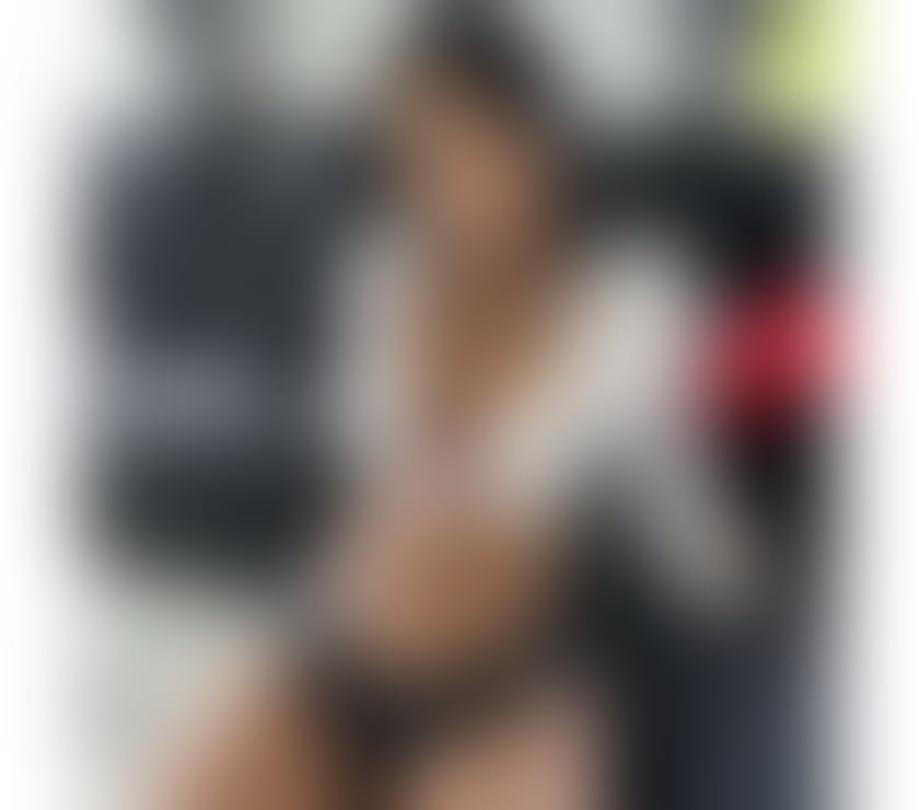 Escorts East Sussex Brighton - Photos for SAKIRA PARTY GIRL🇵🇭🇵🇭🦋🦋🔥