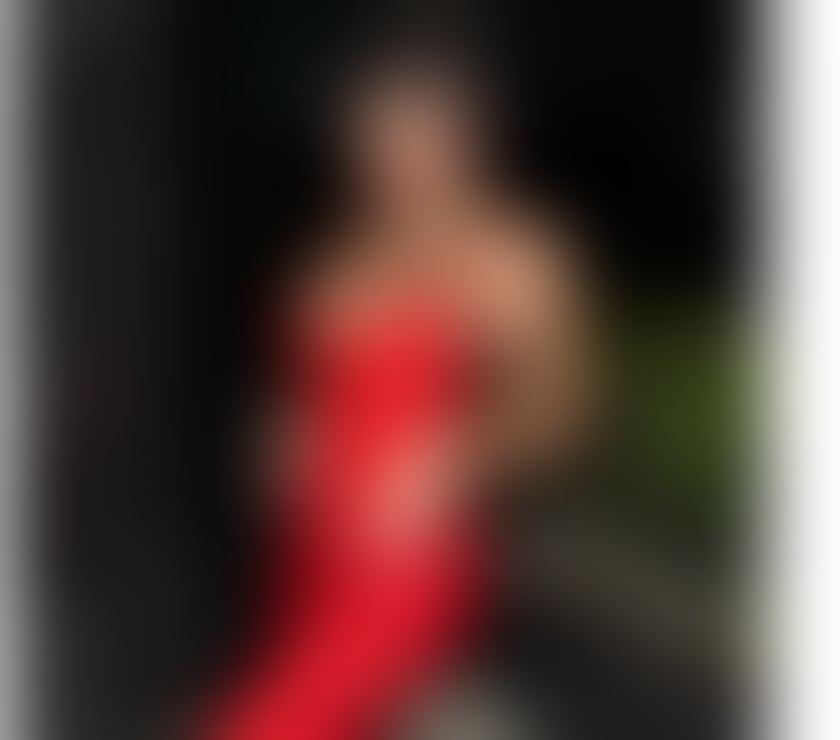 Escorts East Sussex Brighton - Photos for SAKIRA PARTY GIRL🇵🇭🇵🇭🦋🦋🔥