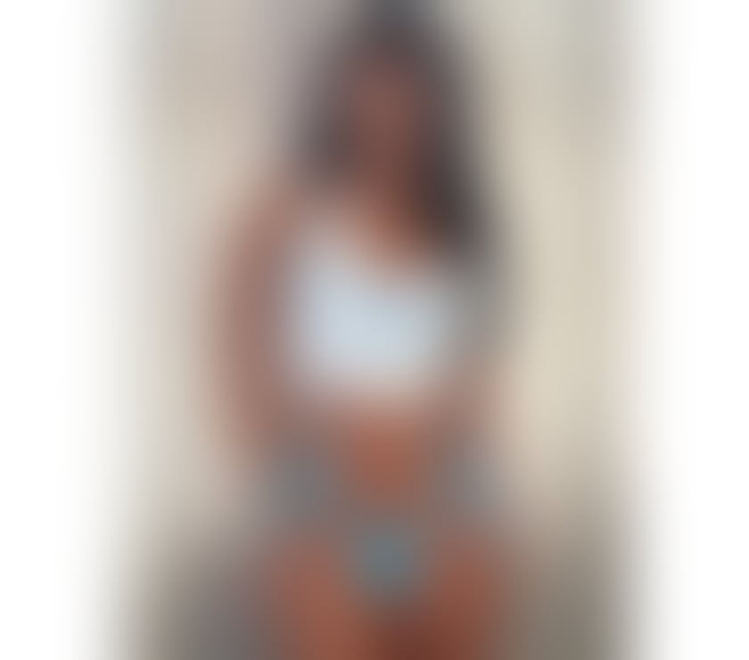 Photos for SAKIRA PARTY GIRL FILIPINA🇵🇭🇵🇭