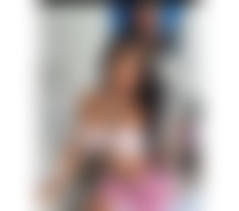 Escorts East Sussex Brighton - Photos for SAKIRA PARTY GIRL🇵🇭🇵🇭🦋🦋🔥