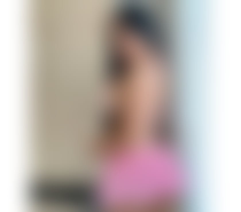 Escorts East Sussex Brighton - Photos for SAKIRA PARTY GIRL🇵🇭🇵🇭🦋🦋🔥