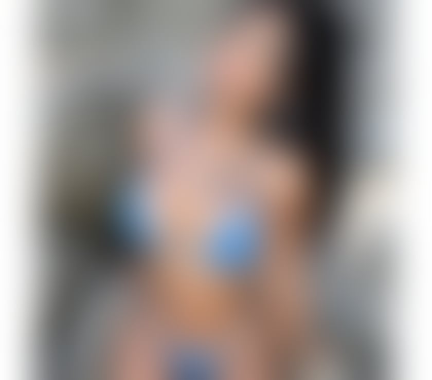 Escorts East Sussex Brighton - Photos for SAKIRA PARTY GIRL🇵🇭🇵🇭🦋🦋🔥